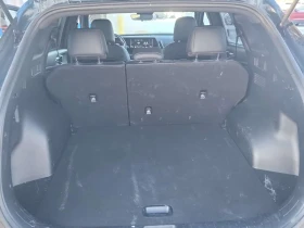 Kia Sportage * X LINE * CARFAX * ЦЕНА ДО БГ, снимка 14