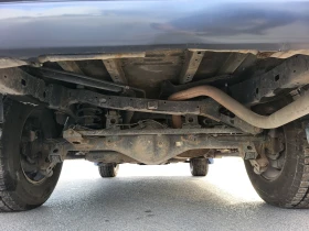 Toyota Land cruiser 3.0 D4D 173 KC , снимка 14