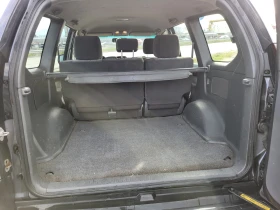 Toyota Land cruiser 3.0 D4D 173 KC , снимка 16