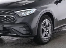 Mercedes-Benz GLC 300 /AMG/4-MATIC/PANO/KEYLESS/MEMORY/DISTRONIC/, снимка 3