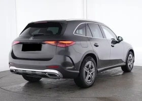 Mercedes-Benz GLC 300 /AMG/4-MATIC/PANO/KEYLESS/MEMORY/DISTRONIC/, снимка 2