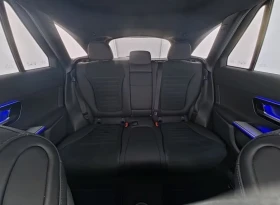 Mercedes-Benz GLC 300 /AMG/4-MATIC/PANO/KEYLESS/MEMORY/DISTRONIC/, снимка 9