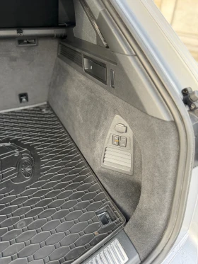 VW Touareg, снимка 11