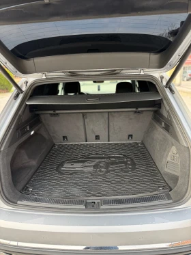 VW Touareg, снимка 7