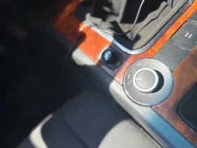 VW Touareg R5, снимка 9