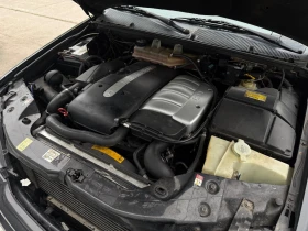 Mercedes-Benz ML 270 CDI, снимка 9