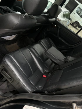 Mercedes-Benz ML 270 CDI, снимка 6