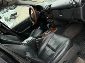 Mercedes-Benz ML 270 CDI, снимка 5