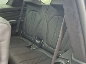 BMW X7 * M50i * АВТОКРЕДИТ БЕЗ ПЪРВОНАЧАЛНА ВНОСКА, снимка 13
