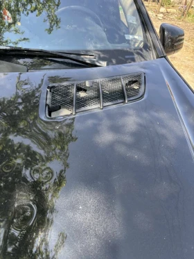Mercedes-Benz GL 350, снимка 11