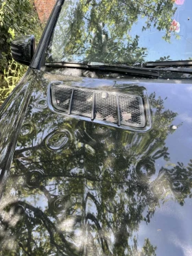 Mercedes-Benz GL 350, снимка 12
