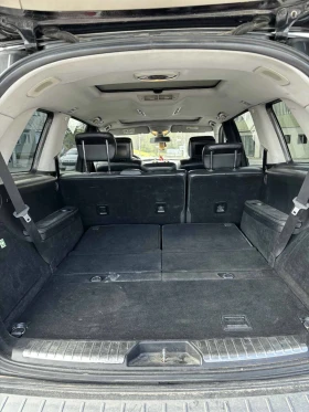 Mercedes-Benz GL 350, снимка 10