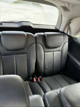 Mercedes-Benz GL 350, снимка 9