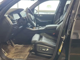 BMW X5 * XDRIVE40I * ЛАЗЕРИ * H/K * HEAD-UP * CARFAX, снимка 5