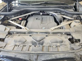 BMW X5 * XDRIVE40I * ЛАЗЕРИ * H/K * HEAD-UP * CARFAX, снимка 17