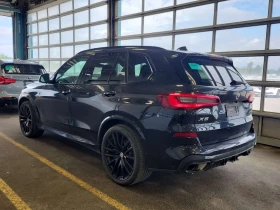 BMW X5 * XDRIVE40I * ЛАЗЕРИ * H/K * HEAD-UP * CARFAX, снимка 2