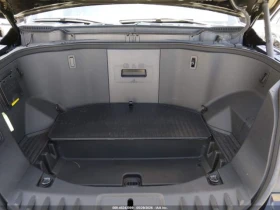 Ford F150 Lightning Pro 4WD, снимка 10