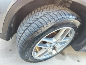 Mercedes-Benz GLC 250 COUPE, AMG, 4MATIC, 9G, AIRMATIC , снимка 17