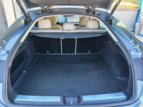 Mercedes-Benz GLC 250 AMG, 4MATIC, 9G, AIRMATIC , снимка 14