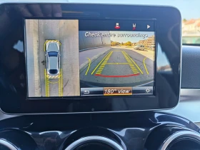 Mercedes-Benz GLC 250 COUPE, AMG, 4MATIC, 9G, AIRMATIC , снимка 14