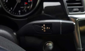 Mercedes-Benz ML 350 * ML350 BlueTEC 4MATIC * ЦЕНА ДО БГ, снимка 9