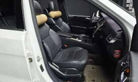 Mercedes-Benz ML 350 * ML350 BlueTEC 4MATIC * ЦЕНА ДО БГ, снимка 12