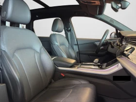 Audi Q7 50TDI/286HP/S-LINE/PANO/360/HUD/KLESS/776z, снимка 10