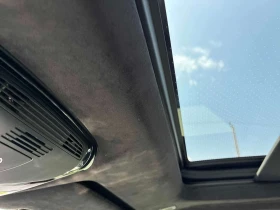BMW X6 * Competition* АВТОКРЕДИТ БЕЗ ПЪРВОНАЧАЛНА ВНОСКА*, снимка 15