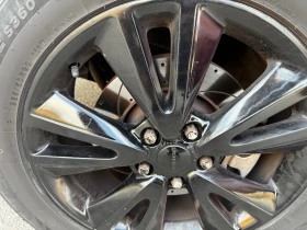Dodge Durango Citadel, снимка 6