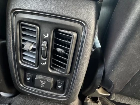 Dodge Durango Citadel, снимка 13