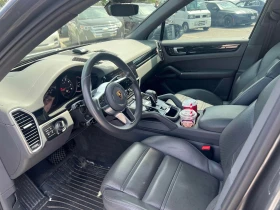 Porsche Cayenne * AWD * CARFAX * ОПЦИЯ ЗА ФИНАНСИРАНЕ, снимка 5