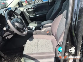 Toyota Rav4, снимка 5