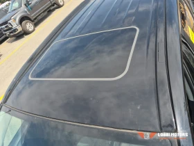 Toyota Rav4, снимка 7