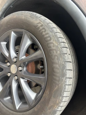 Dodge Durango, снимка 10