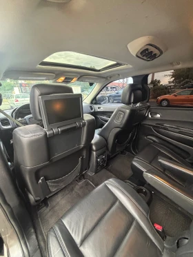 Dodge Durango, снимка 12