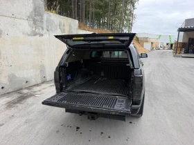 Ford Ranger 3.2 Limited, снимка 6