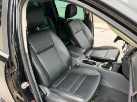 Ford Ranger 3.2 Limited, снимка 10