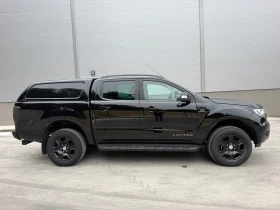 Ford Ranger 3.2 Limited, снимка 7