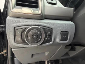 Ford Ranger 3.2 Limited, снимка 14