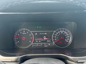 Kia Sorento * AWD * CARFAX * ПРЕДСТАВИТЕЛСТВО * KEYLESS * , снимка 8