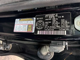 Kia Sorento * AWD * CARFAX * ПРЕДСТАВИТЕЛСТВО * KEYLESS * , снимка 10