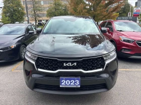 Kia Sorento * AWD * CARFAX * ПРЕДСТАВИТЕЛСТВО * KEYLESS * , снимка 4