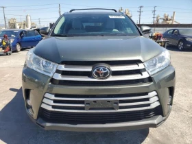 Toyota Highlander | Mobile.bg    9