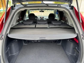 Honda Cr-v 2.0i 44 Comfort  | Mobile.bg    16