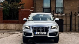 Audi Q5 3.0TDI 239hp | Mobile.bg    2