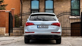 Audi Q5 3.0TDI 239hp | Mobile.bg    4