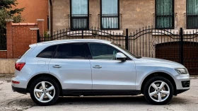 Audi Q5 3.0TDI 239hp | Mobile.bg    3