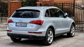 Audi Q5 3.0TDI 239hp | Mobile.bg    5