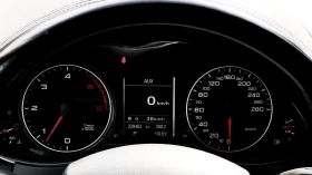 Audi Q5 3.0TDI 239hp | Mobile.bg    9