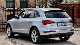 Audi Q5 3.0TDI 239hp | Mobile.bg    6